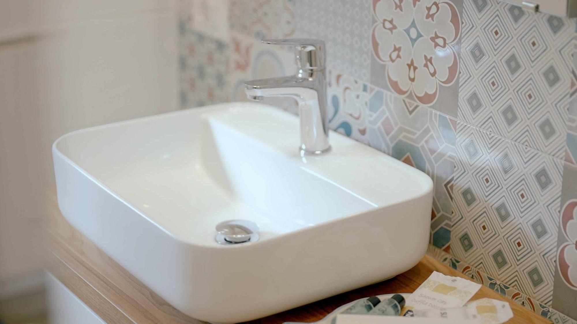 Villa Zefiro Suites & Events Battipaglia Quarto foto