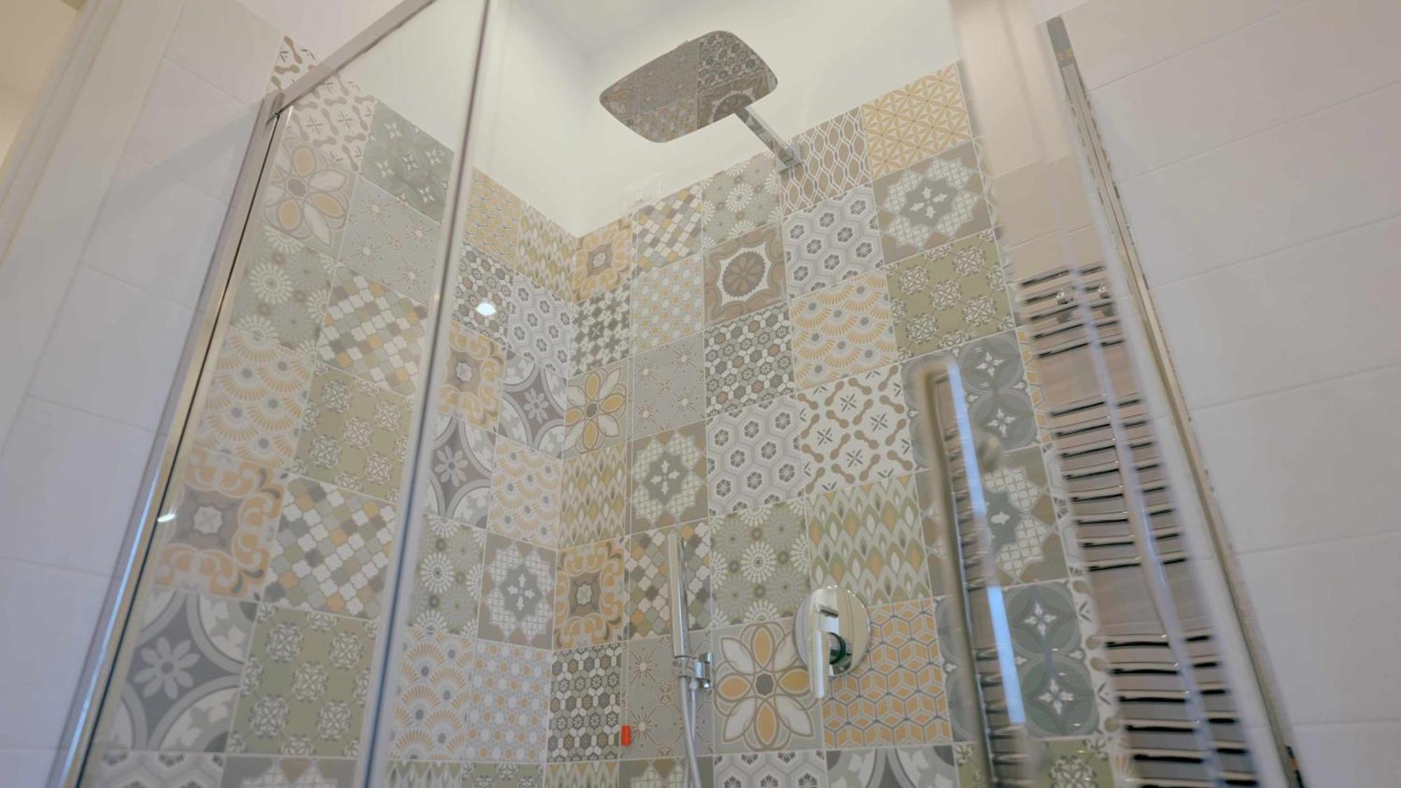 Villa Zefiro Suites & Events Battipaglia Quarto foto